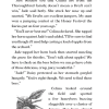 Celina and the Strange Fairy Chapter 1 page 4