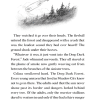 Celina and the Strange Fairy Chapter 1 page 6