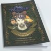 Celina and the Strange Fairy Softcover