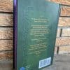 Celina and the Strange Fairy Hardcover