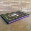Celina and the Strange Fairy Hardcover