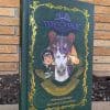 Celina and the Strange Fairy Hardcover