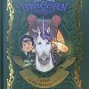 Celina and the Strange Fairy Hardcover